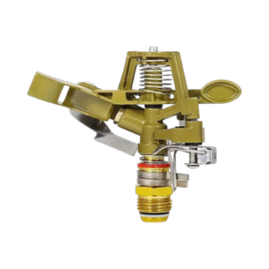 1267252c069aa863cb9eaf82b4aca3b0