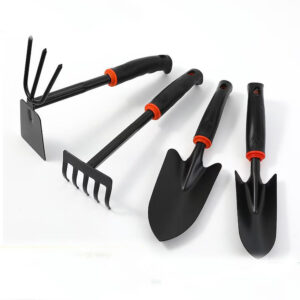 69c150aad2bc5f0808ff7193710f95e3