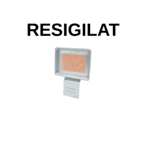 aee82eb39b2ae165c93025d642a18094