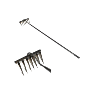 a97693371af36740e4431293128d148c