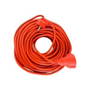 e277fda7a72853deff1c8977a7cdbc52