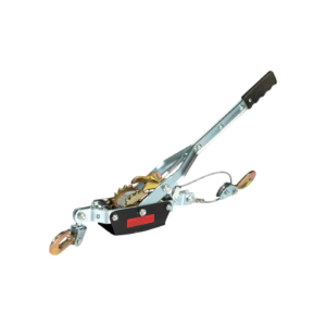 a0468005691a63f0f9230a1f33bb990e