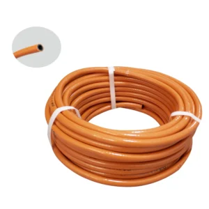 a4e7c2c9018e79baec6f9e6b484fd191