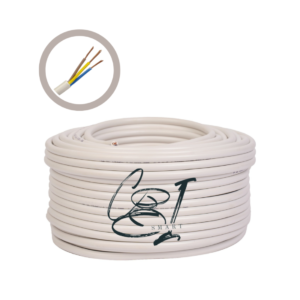 756ed77cd1fe71dde565983427e5e4d5