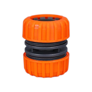 25dc6ad26715ec1d99afbe55f7bf605f