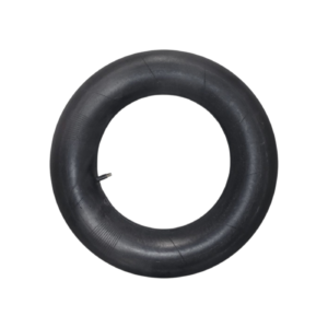 e663f2a3c6131126ab4dc22cda6c21f4