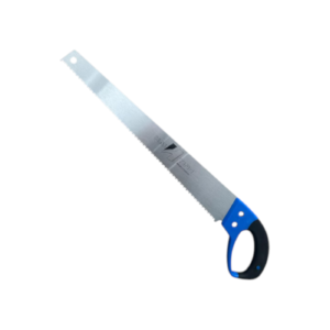 d4d63f2a246ec875adf904090d17240b