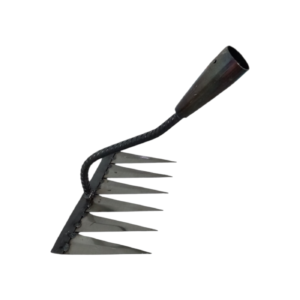 50b2eb39af26bf33a5de1d696709a8cf