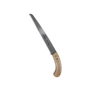 1c0f1f0d9abbcbea37ad7ca6c11ea9d7