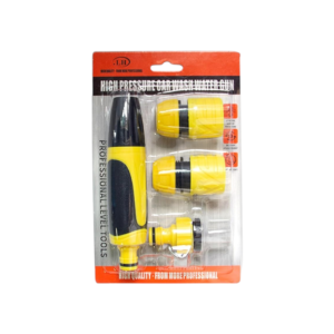 06420a0bdb9eafe1a47f335ccd45770a