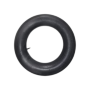 e400171f85945f538226f70785e0639d