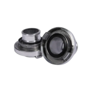 c9a122179b9c2f660e12dea434ecb7c3