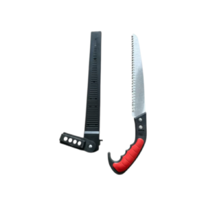 b1198409a871280eb5be360a2f334d66