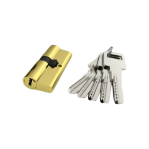 25f15aa90928718880871f4fb6c901f4