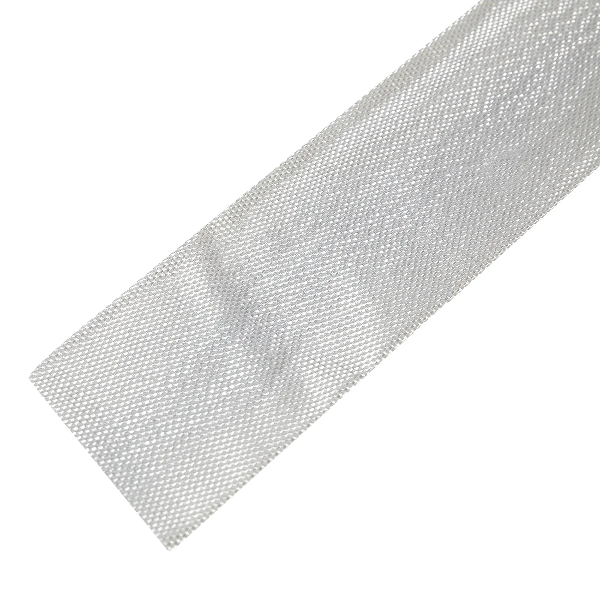 Furtun pompier, 2 inch, lungime 30 m, diametru 50 mm, capete incluse - COBI SMART® 5070c640834ee112f11e6f3e3e2feb44