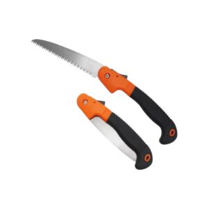 13789155eb87e06475f383f6ba85cf31