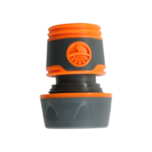 7efadb50c6064481fa75d32b00f473ca