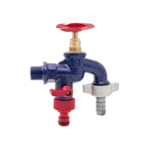 2ea341a2c99e067013eddd0109768b04