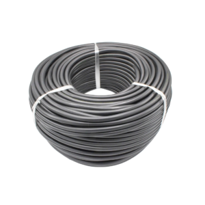 18476714ee4aa177fe4b18728fcadd3c