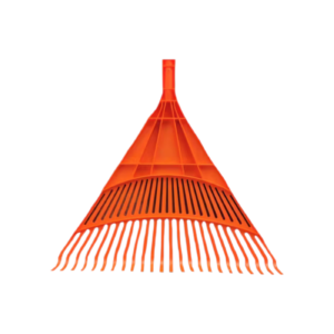 0fee554c5fdc4a3cea2f6a1f5d5a0631