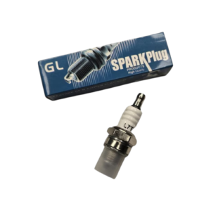 13ced96ad07ed3df2a010c3f3c4949bb