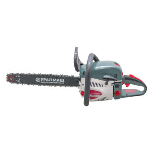 77a3fd07ad820c6d014ce12fe9f9306c