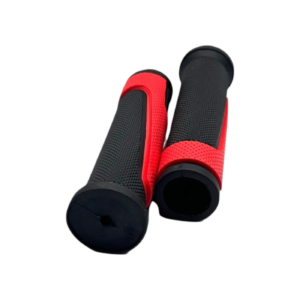 6cc5dc468617282c8676c0b9c3eb63e4