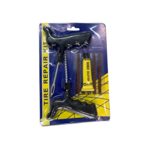 d10010d1ab11e977abc08aefa04f1736