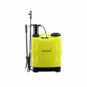 f92f2ca5c389a4147704ea3e1d03dc46