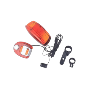 a3a2af337ae3a454114f66f3cf707fc9