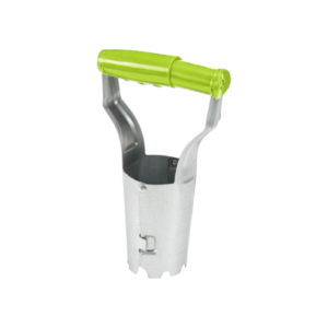 7f348098edf177253e5875fd9811e72d