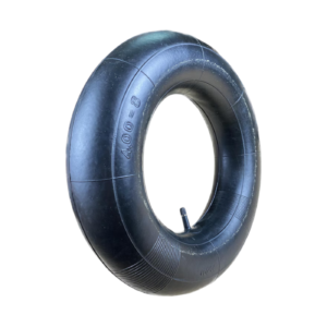 a1719eba27e0ad1718f9b03cf5953f9d