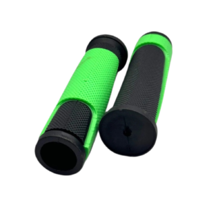 3d2ba684dfc0002a60b5c02af9a78c51