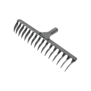 32b61d67ba8f3ba3a644a9d47262103d