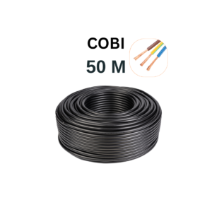 bc0b13a5d4a0ab1991dbfa24170f75c4