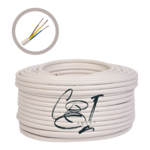 9fb4233da519794f095ad483025449e4