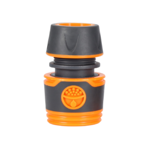 999f8eb35555c633388062d8a33b0e01