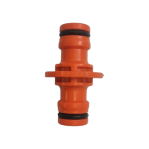 7ea84a6afaf7bf84eeb68e5f0a6064e5