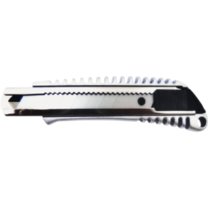 6a11d94a28937defe61bea85dbba2b01