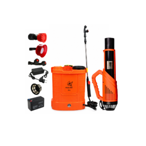 7501416a694d854c7fc757c6600ff78d