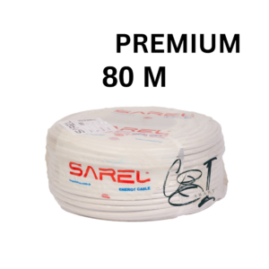 f730cbb2ea724f00e08c1ae8f0febbde