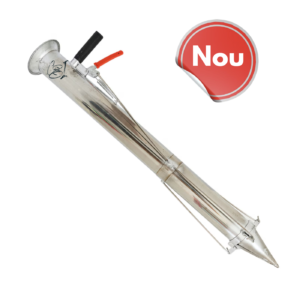 3eb5ca92b065ea7ab2ba090f2f183615