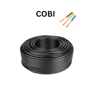 1d5d9f21146f29539c730b3e80a7a014