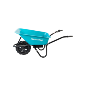 16f7dff3c53e4ae79a06f1cac31f55f2