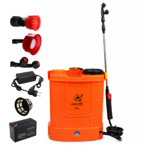 e42fa2eb66f8a6cb9187f7bd262e6fd9