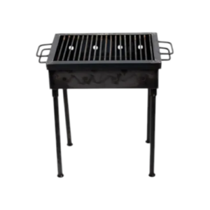 abaf39b8caa0af05bc8245a0f78e9474