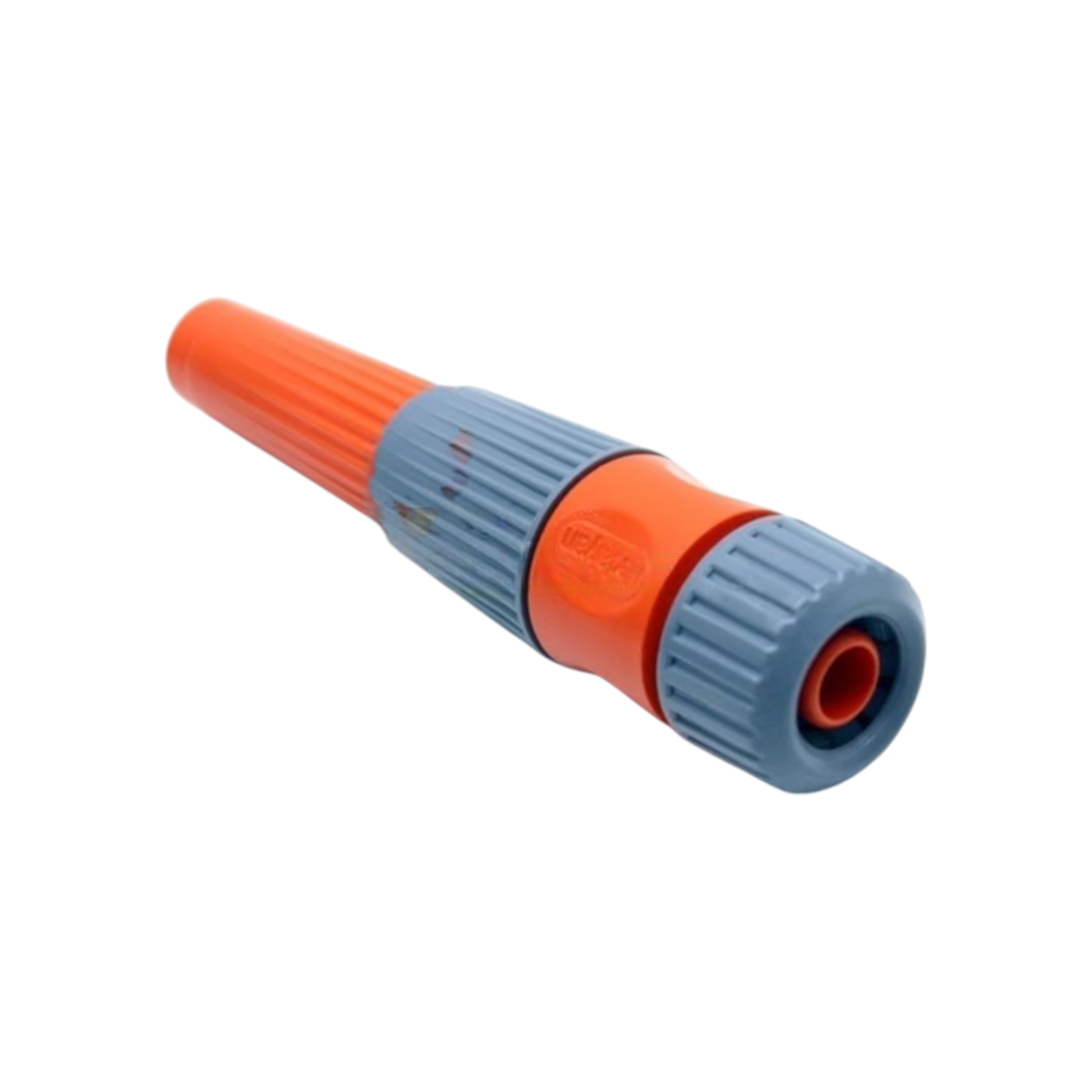 Pistol apa plastic furtun, 1", sita, portocaliu - COBI SMART® 893ad5a5a9cc9f273d132458d8bcb001