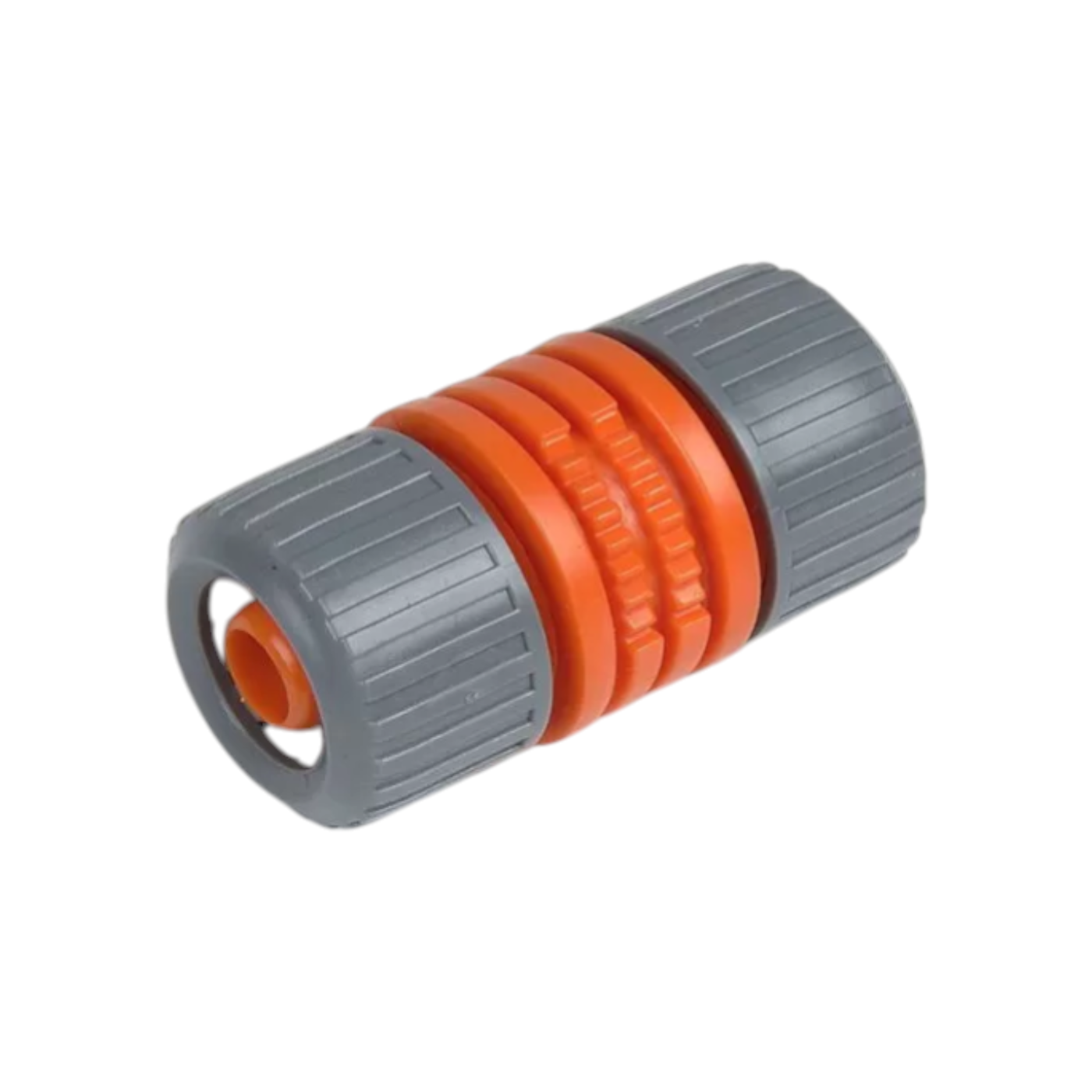 Set fitinguri furtun gradina, 12 buc, 1/2 inch, mufare rapida, plastic rezistent - COBI SMART® 39212c36567328b6b7e99ecf3fecff40