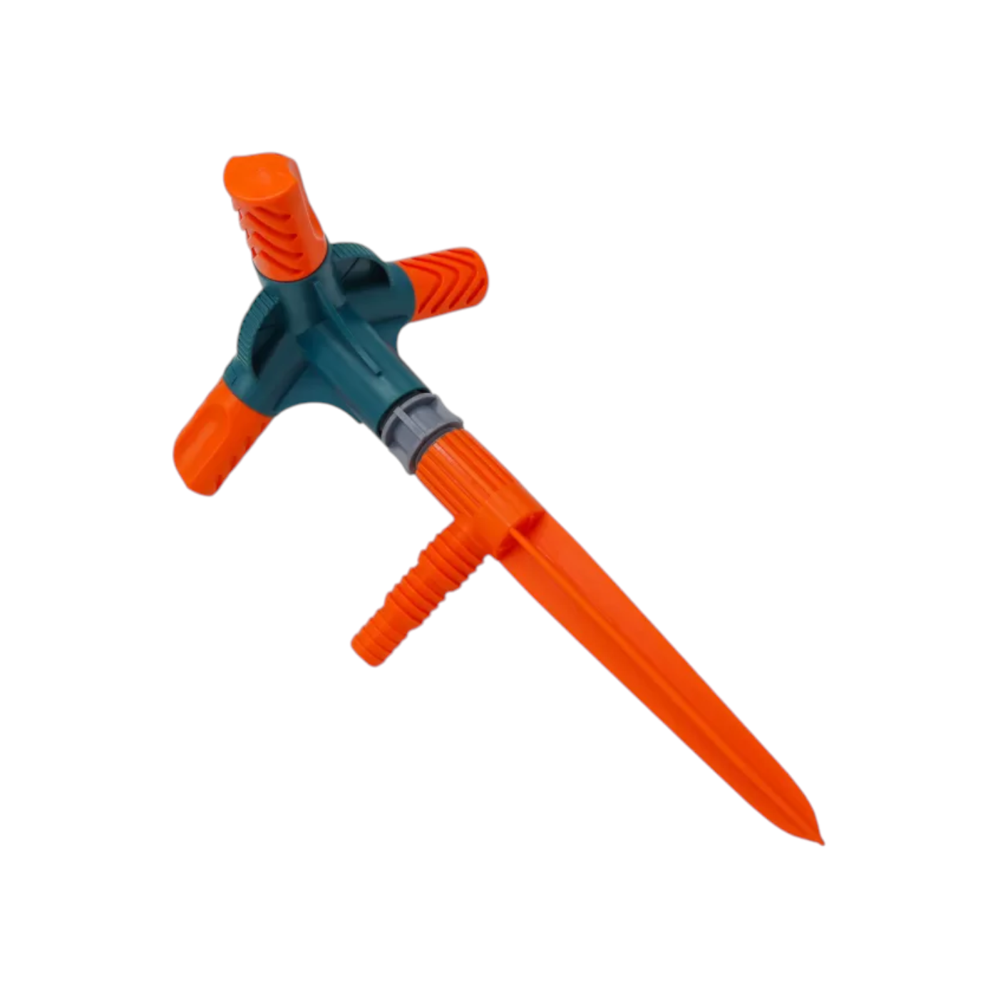 Aspersor stropit gradina, 3 brate - 1003 - COBI SMART® 573db201b11fd3649d2a31b3064450a5