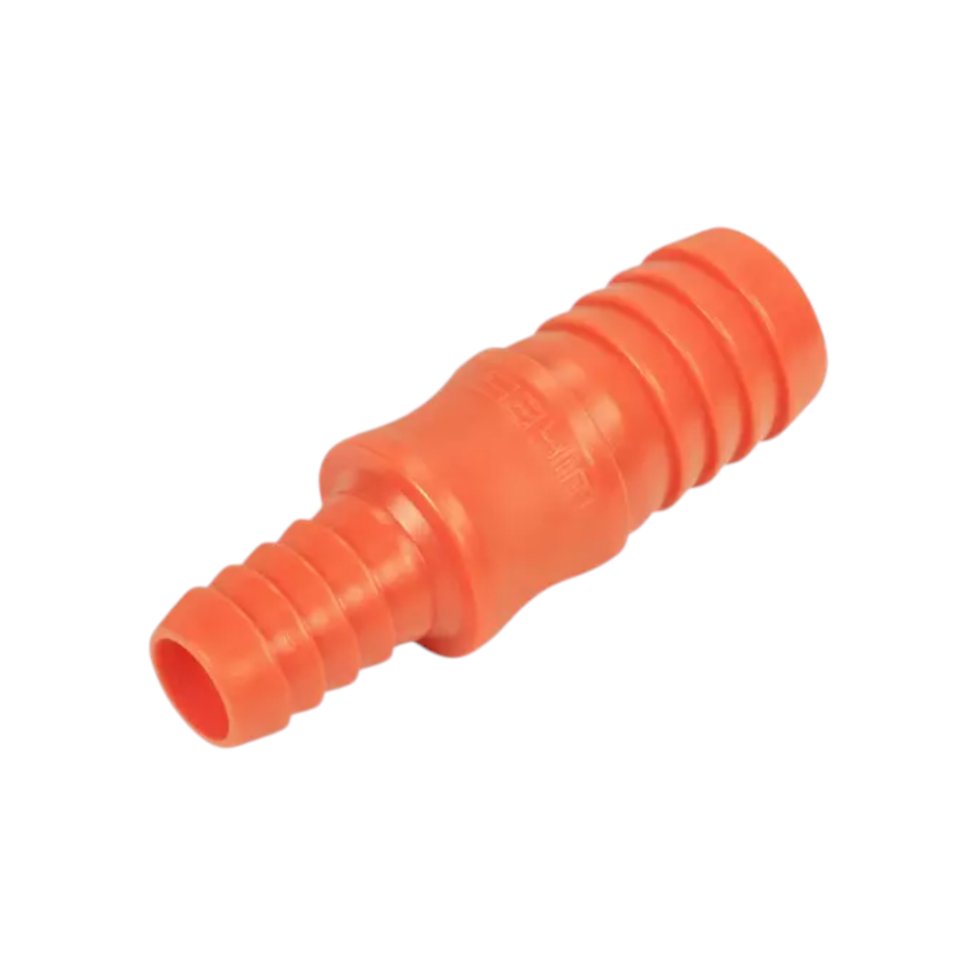 Mufa imbinare redusa furtun, 3/4 - 1/2 inch - COBI SMART® c5400742a405b4c3f247e7b9ae488c75